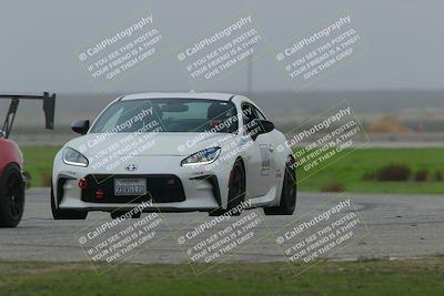 media/Dec-13-2025-OnGrid (Sat) [[98be3c0626]]/Group 4 Blue/Sweeper/